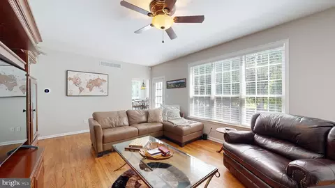 55 E Darby Cir, Dover, DE 19904 photo 23
