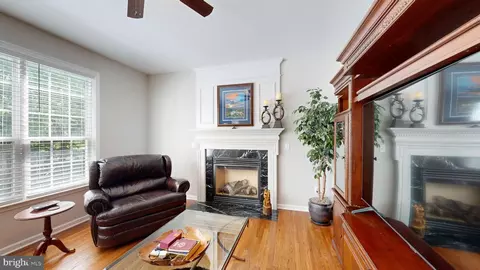 55 E Darby Cir, Dover, DE 19904 photo 24