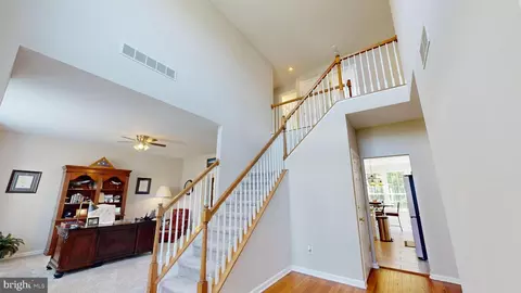 55 E Darby Cir, Dover, DE 19904 photo 5