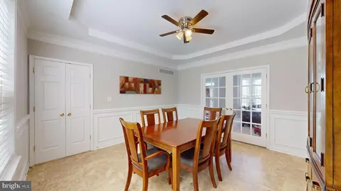 55 E Darby Cir, Dover, DE 19904 photo 10