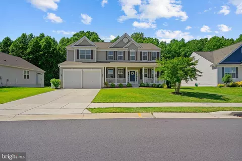 788 Chestnut Ridge Dr, Magnolia, DE 19962