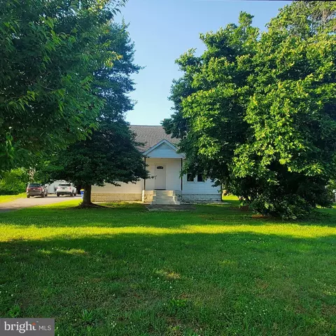 367 Hartly Rd, Hartly, DE 19953