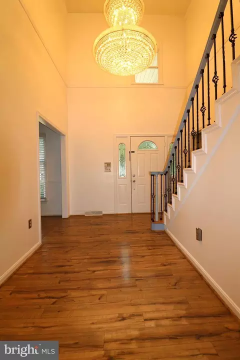 Entry Way - 7 Augusta Ct, Dover, DE 19904 photo 2 of 19