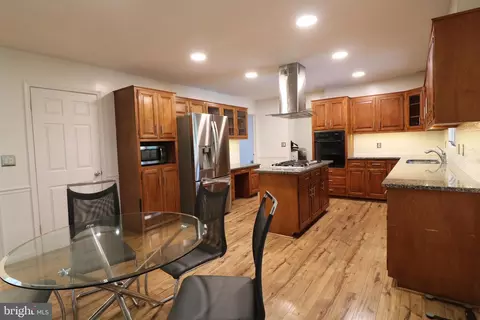 Kitchen - 7 Augusta Ct, Dover, DE 19904 photo 1 of 4
