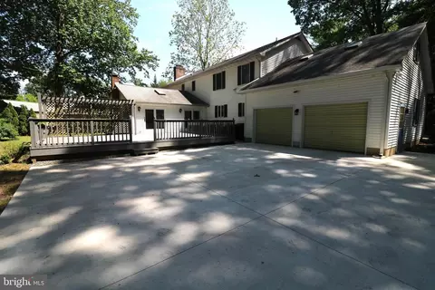 Exterior - 7 Augusta Ct, Dover, DE 19904 photo 9 of 35