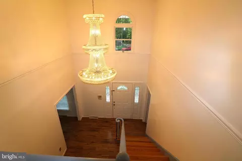 Entry Way - 7 Augusta Ct, Dover, DE 19904 photo 8 of 19