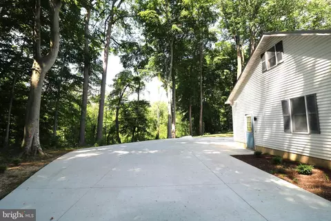 Other - 7 Augusta Ct, Dover, DE 19904 photo 10 of 57
