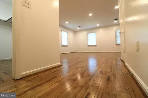 Entry Way - 7 Augusta Ct, Dover, DE 19904 photo 9 of 19