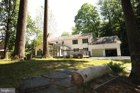 Exterior - 7 Augusta Ct, Dover, DE 19904 photo 7 of 35