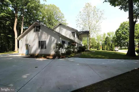 Other - 7 Augusta Ct, Dover, DE 19904 photo 9 of 57