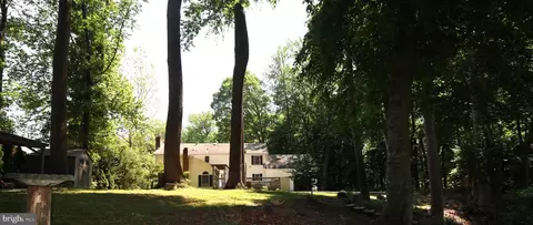Exterior - 7 Augusta Ct, Dover, DE 19904 photo 6 of 35