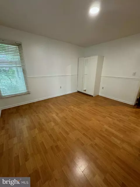 Other - 7 Augusta Ct, Dover, DE 19904 photo 21 of 57