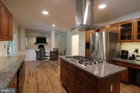 Kitchen - 7 Augusta Ct, Dover, DE 19904 photo 2 of 4