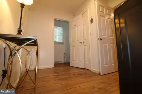 Entry Way - 7 Augusta Ct, Dover, DE 19904 photo 7 of 19