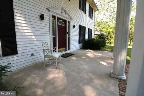 Exterior - 7 Augusta Ct, Dover, DE 19904 photo 15 of 35
