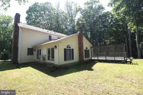 Exterior - 7 Augusta Ct, Dover, DE 19904 photo 5 of 35
