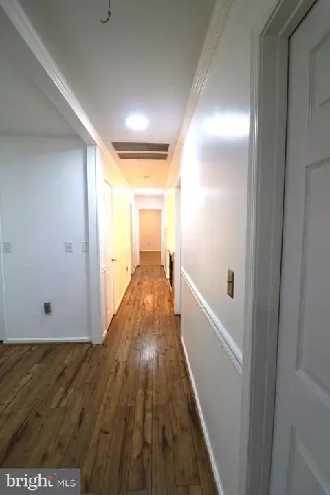 Entry Way - 7 Augusta Ct, Dover, DE 19904 photo 13 of 19