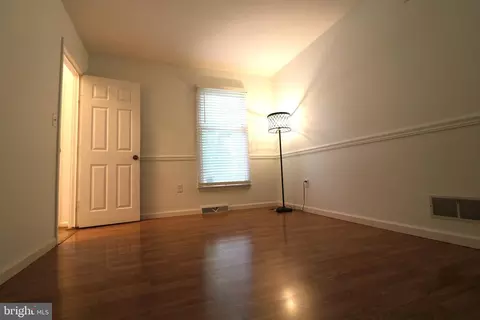 Bedroom - 7 Augusta Ct, Dover, DE 19904 photo 2 of 9