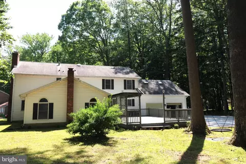Other - 7 Augusta Ct, Dover, DE 19904 photo 6 of 57
