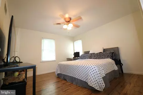 Bedroom - 7 Augusta Ct, Dover, DE 19904 photo 6 of 9