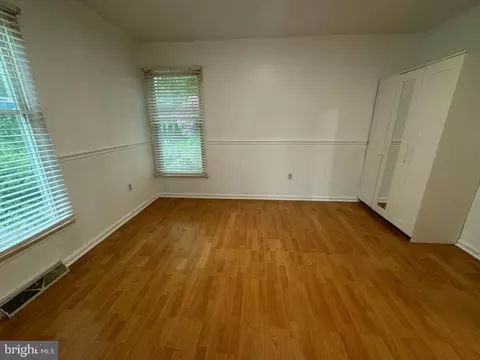 Other - 7 Augusta Ct, Dover, DE 19904 photo 20 of 57