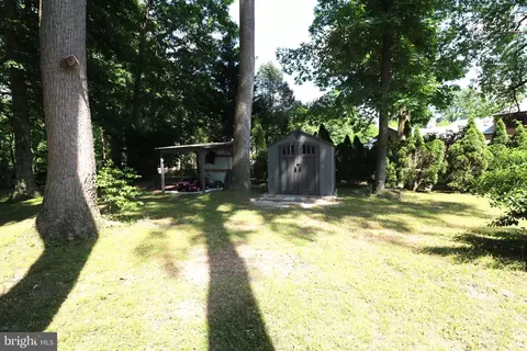 Exterior - 7 Augusta Ct, Dover, DE 19904 photo 29 of 35