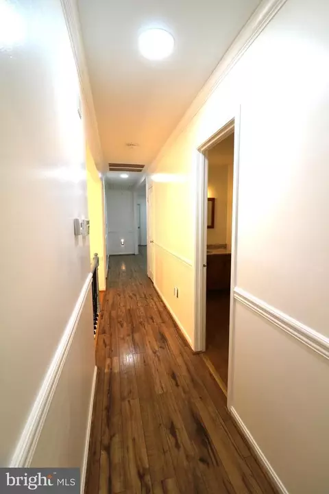 Entry Way - 7 Augusta Ct, Dover, DE 19904 photo 10 of 19