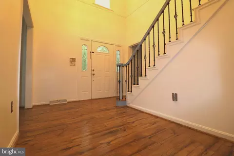 Entry Way - 7 Augusta Ct, Dover, DE 19904 photo 4 of 19