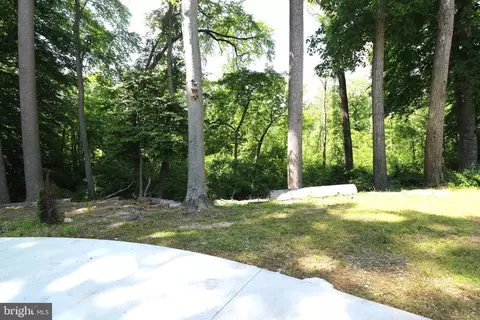 Exterior - 7 Augusta Ct, Dover, DE 19904 photo 25 of 35