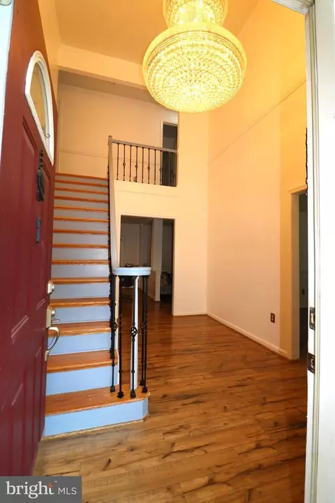 Entry Way - 7 Augusta Ct, Dover, DE 19904 photo 1 of 19