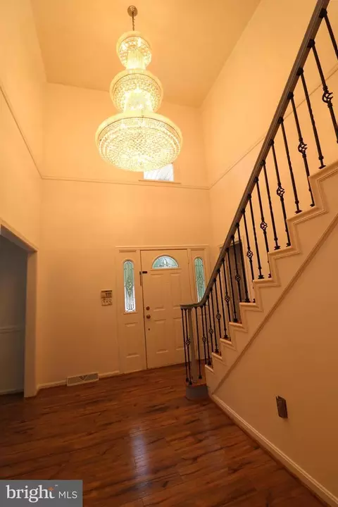 Entry Way - 7 Augusta Ct, Dover, DE 19904 photo 3 of 19