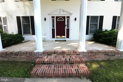 Exterior - 7 Augusta Ct, Dover, DE 19904 photo 17 of 35