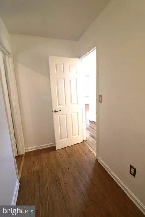 Entry Way - 7 Augusta Ct, Dover, DE 19904 photo 14 of 19