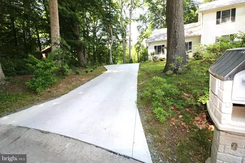 Other - 7 Augusta Ct, Dover, DE 19904 photo 11 of 57