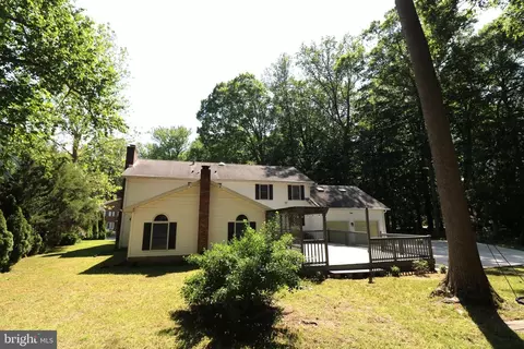 Other - 7 Augusta Ct, Dover, DE 19904 photo 7 of 57