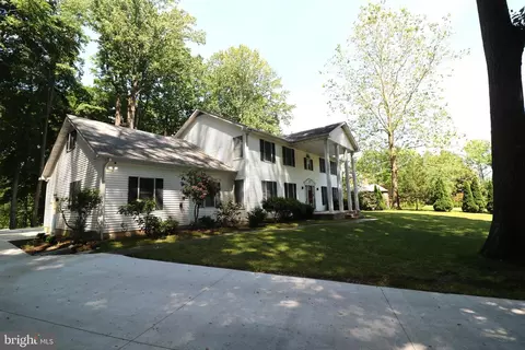 Exterior - 7 Augusta Ct, Dover, DE 19904 photo 13 of 35