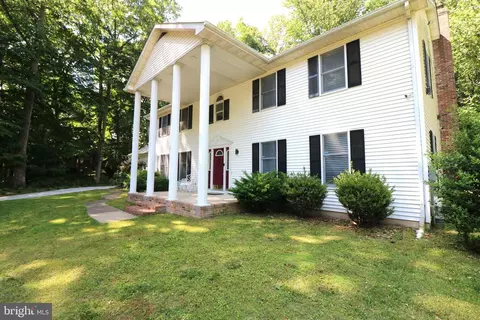 Other - 7 Augusta Ct, Dover, DE 19904 photo 5 of 57