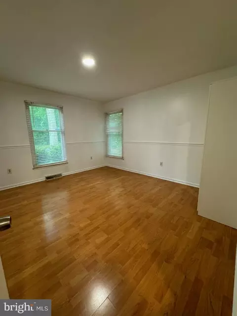 Other - 7 Augusta Ct, Dover, DE 19904 photo 19 of 57