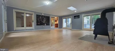 Other - 7 Augusta Ct, Dover, DE 19904 photo 15 of 57