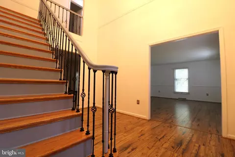 Entry Way - 7 Augusta Ct, Dover, DE 19904 photo 6 of 19