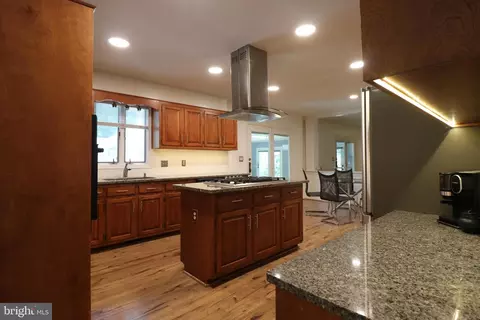 Kitchen - 7 Augusta Ct, Dover, DE 19904 photo 4 of 4