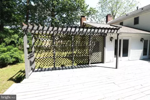 Exterior - 7 Augusta Ct, Dover, DE 19904 photo 22 of 35