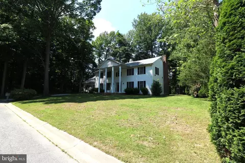 Other - 7 Augusta Ct, Dover, DE 19904 photo 2 of 57