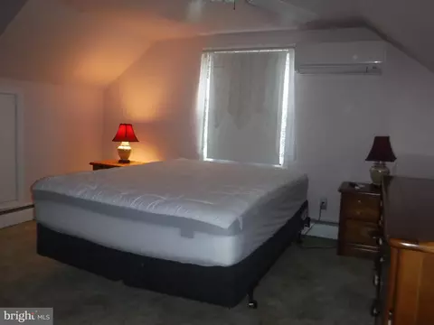 Bedroom - 574 Pennsylvania Ave, Dover, DE 19901 photo 12 of 14