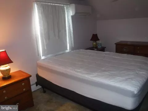 Bedroom - 574 Pennsylvania Ave, Dover, DE 19901 photo 13 of 14