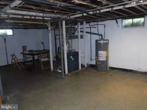 Other - 574 Pennsylvania Ave, Dover, DE 19901 photo 14 of 20