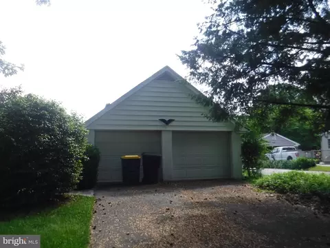 Other - 574 Pennsylvania Ave, Dover, DE 19901 photo 2 of 20