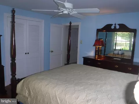 Bedroom - 574 Pennsylvania Ave, Dover, DE 19901 photo 3 of 14