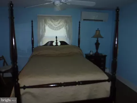 Bedroom - 574 Pennsylvania Ave, Dover, DE 19901 photo 1 of 14