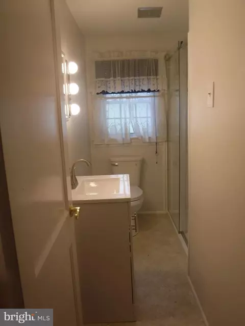 Entry Way - 574 Pennsylvania Ave, Dover, DE 19901 photo 2 of 2